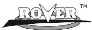 Rover Rancher 29257 - Exclusions - 5