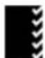 Rover Rancher 29257 - Exclusions - 3