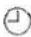 SANYO EM-X600 - Example: To set 3:15 : - 2