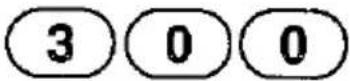 SANYO EM-V3410W - CHILD LOCK-OUT - 4