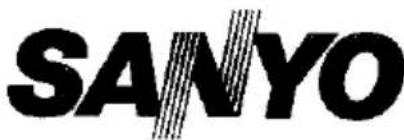 SANYO