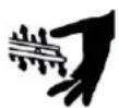 Meec Tools 721-247 - Symbole - 5