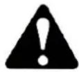 Meec Tools 721-247 - Symboler - 1