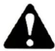 Meec Tools 721-247 - Symbole - 1