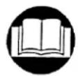 Meec Tools 721-247 - Symbols - 2