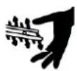 Meec Tools 721-247 - Symboler - 5