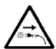 Meec Tools 721-247 - Symbols - 6
