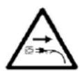 Meec Tools 721-247 - Symboler - 5