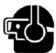 Meec Tools 721-247 - Symboler - 2
