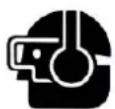 Meec Tools 721-247 - Symbols - 3