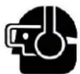 Meec Tools 721-247 - Symboler - 3