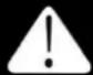 Avanti TLW16W - IMPORTANT SAFEGUIDES - 2