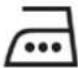 Avanti TLW16W - BEFORE WASHING - 19