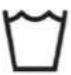 Avanti TLW16W - BEFORE WASHING - 3