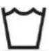 Avanti TLW16W - BEFORE WASHING - 4