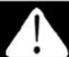 Avanti TLW16W - IMPORTANT SAFETY INSTRUCTIONS - 1