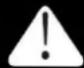 Avanti TLW16W - DANGER - 1