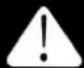 Avanti TLW16W - DANGER - 2