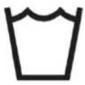 Avanti TLW16W - BEFORE WASHING - 2