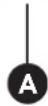 KENMORE 796.41963 Elite - CYCLE MODIFIER BUTTONS - 1