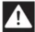 KENMORE 796.41963 Elite - CARE AND CLEANING - 1