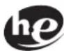 KENMORE 796.41963 Elite - A Word About Detergents - 2