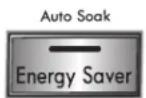 KENMORE 796.41963 Elite - AUTO SOAK - 1
