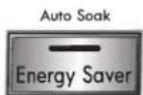 KENMORE 796.41963 Elite - ENERGY SAVER - 1