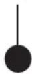 KENMORE 796.41963 Elite - CYCLE MODIFIER BUTTONS - 4