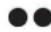 KENMORE 796.41963 Elite - Fabric Care Labels - 8