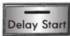 KENMORE 796.41963 Elite - DELAY START - 1
