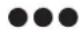 KENMORE 796.41963 Elite - Fabric Care Labels - 7