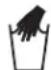 KENMORE 796.41963 Elite - Fabric Care Labels - 4