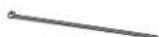 KENMORE 796.41963 Elite - H DOOR MAGNET - 4