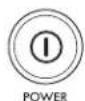 KENMORE 796.41963 Elite - F TIME AND STATUS DISPLAY - 4