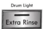 KENMORE 796.41963 Elite - DRUM LIGHT - 1