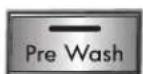 KENMORE 796.41963 Elite - PRE WASH - 1