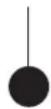 KENMORE 796.41963 Elite - CYCLE MODIFIER BUTTONS - 3