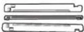 KENMORE 796.41963 Elite - Optional Accessories - 4