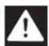 KENMORE 796.41963 Elite - Non-skid pads - 3