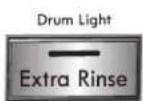 KENMORE 796.41963 Elite - EXTRA RINSE - 1