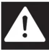 KENMORE 796.41963 Elite - SAFETY MESSAGES - 1
