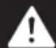 KENMORE 796.41963 Elite - SAFETY MESSAGES - 2