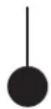 KENMORE 796.41963 Elite - CYCLE MODIFIER BUTTONS - 2