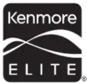 KENMORE 796.41963 Elite - 1