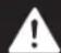KENMORE 796.41963 Elite - WARNING - 1