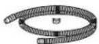 KENMORE 796.41963 Elite - Optional Accessories - 2