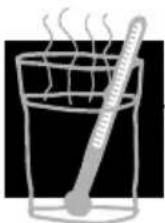 RCA PSD3420 - Using the dishwasher. - 1