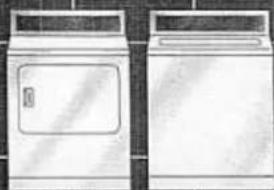 MAYTAG DWU8330 - USER'S GUIDE - 4