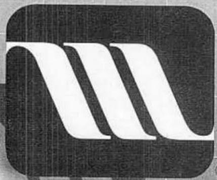 MAYTAG DWU8330 - USER'S GUIDE - 1